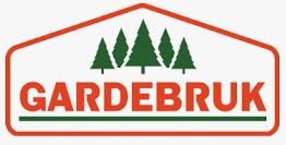 Gardebruk