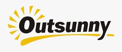 Outsunny
