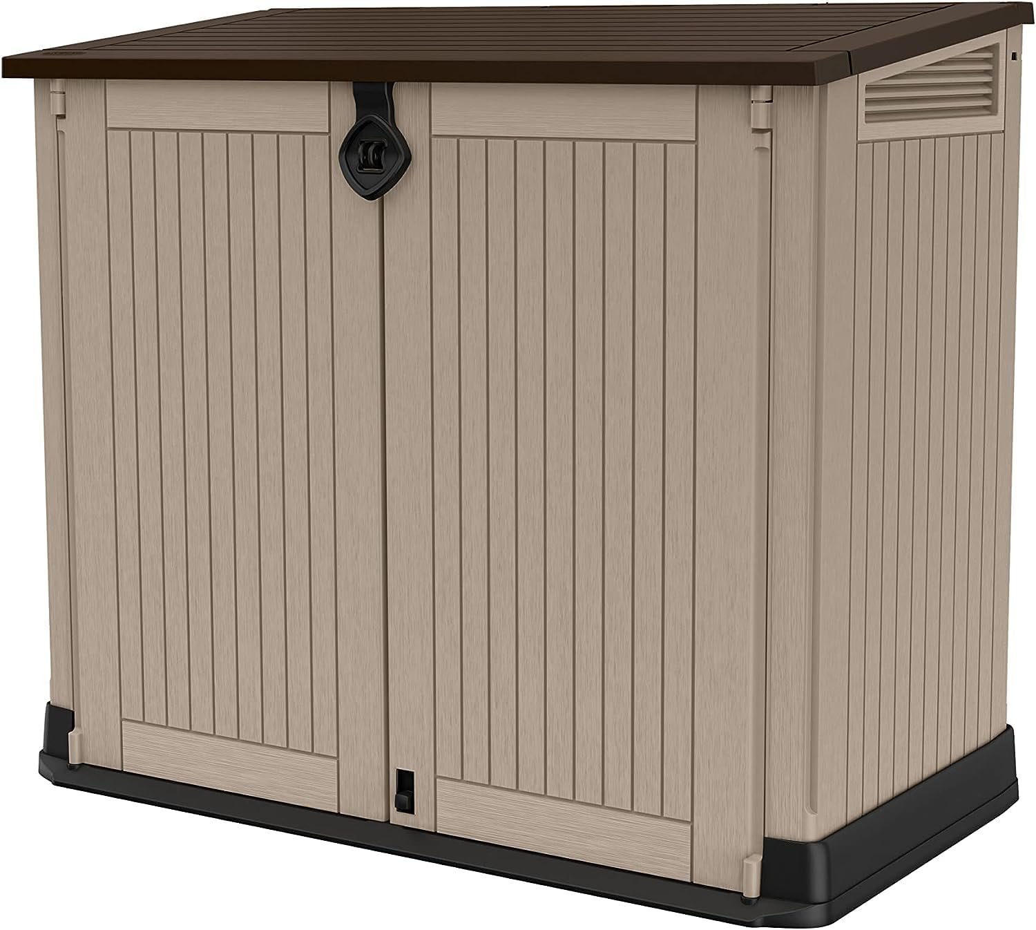Keter Sio Midi
